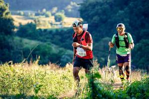 BIB: 9643, 
                            <button type="button" onclick="openModal(19017736)" class="btn btn-primary btn-sm float-right btn-popup" data-toggle="modal" data-target=".modal-high-quality">
                        <i class="fas fa-shopping-cart"></i> Add to Cart
                    </button>
                                            <button type="button" onclick="isThisMe(19017736, true)" class="btn btn-success btn-sm float-right btn-popup btn-isme hidden" data-toggle="tooltip" data-placement="bottom" title="นี่คือรูปของคุณใช่ไหม คลิกที่นี่เพื่อเอาเข้าอัลบั้ม">
                        <i class="fas fa-plus"></i> Add to album
                    </button>
                    <button type="button" onclick="isThisMe(19017736, false)" class="btn btn-warning btn-sm float-right btn-popup btn-isnotme hidden">
                        <i class="fas fa-ban"></i> Remove from album
                    </button>